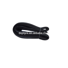 price of bicycle inner tubes with low price